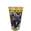 Set de Vasos Batman