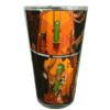 Set de Vasos Pickle Rick