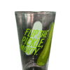 Set de Vasos Pickle Rick