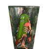 Set de Vasos Pickle Rick