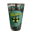 Set de Vasos Pickle Rick