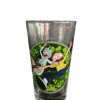 Set de Vasos Rick And Morty