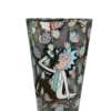 Set de Vasos Rick And Morty