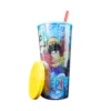 Vaso de Viaje One Piece