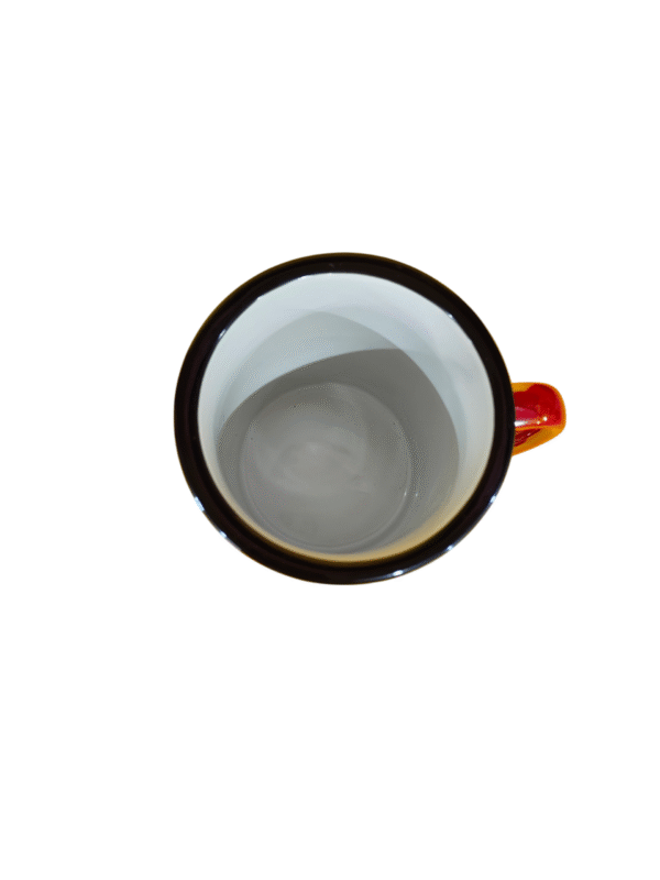 Tarro Iridiscente Jumbo Avengers Taza Coleccionable 790 ml