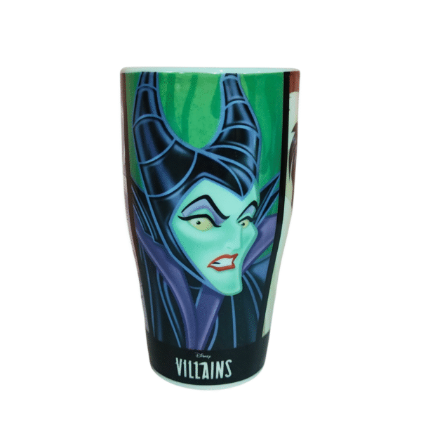 Tarro Alto Villanas 600ml