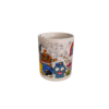 Taza Chica Ceramica De Sanrio