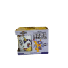 Taza Coleccionable Duotono Gabumon