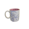 Taza Coleccionable Duotono Tailmon