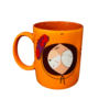 Taza Duotono Kenny