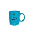 Taza Duotono Mr Meeseeks