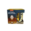 Taza Jumbo Edición Limitada Avatar Appa 576 ml