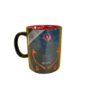 Taza Jumbo Edición Limitada Jujutsu Kaisen 576 ml