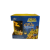 Taza Jumbo Edición Limitada Los Caballeros Del Zodiaco 576 ml