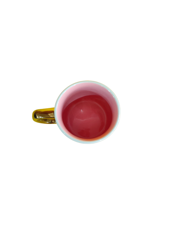 Taza Jumbo Edición Limitada Spy X Family 576 ml