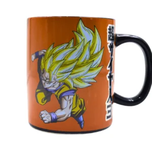 Taza_Tarro_Jumbo_de_520_ml_de_Porcelana_Metalica_Dragon_Ball_Z_Anime_Licencia_MBIG-DBZ-01_2_2048x2048 Taza Coleccionable Acabado Metálico Dragon Ball Z