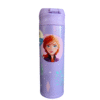 Termo Acero Inoxidable Frozen 400 ml