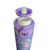Termo Acero Inoxidable Frozen 400 ml