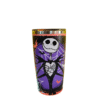 Termo Acero Inoxidable Jack Skellington