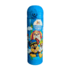 Termo Acero Inoxidable Paw Patrol 400 ml