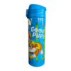 Termo Acero Inoxidable Paw Patrol 400 ml