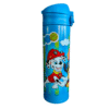 Termo Acero Inoxidable Paw Patrol 400 ml