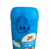 Termo Acero Inoxidable Paw Patrol 400 ml