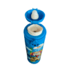 Termo Acero Inoxidable Paw Patrol 400 ml