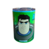 Termo Doble Pared Chico Buzz Lightyear