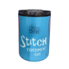 Termo Doble Pared Chico Stitch Exp 626