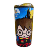 Termo Mediano Doble Pared Harry Potter