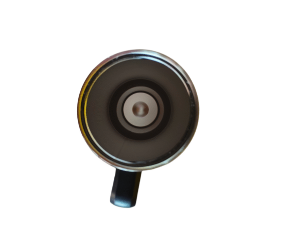 Termo Jumbo Metalico Godzilla