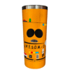 Termo Metalico South Park Awesome 591ml