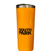 Termo Metalico South Park Awesome 591ml