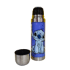 Termo Tipo Bala Mediano Stitch 500 ml