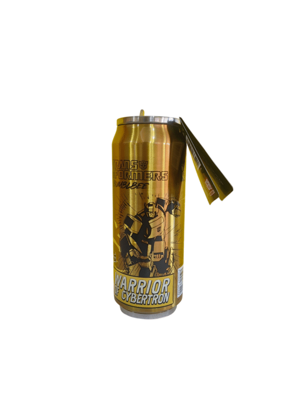 Termo Tipo Lata Bumblebee