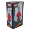 Dispensador de Cerámica Para Jabón Líquido Spiderman 335 Ml