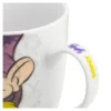 Taza con Tapa Blancanieves - Tontin