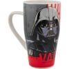 Tarro Darth Vader 600 Ml