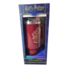 Termo Alto Acero Inoxidable Harry Potter - Gryffindor 1.1 L