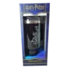 Termo Alto Acero Inoxidable Harry Potter - Reliquias de la Muerte 1.1 L