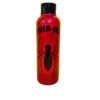 Botella de Acero Inoxidable con Doble Pared Spiderman 510ml