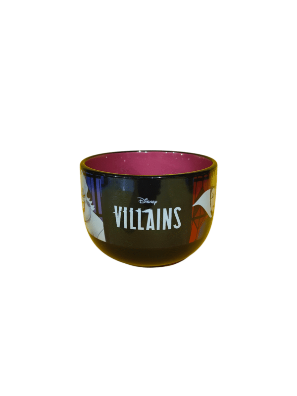 Cerealero De Cerámica Villanas 820ml