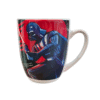 Tarro Porcelana Darth Vader - Star Wars