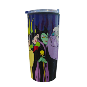 Photoroom-20251107_175525_10 Termo Mediano Doble Pared Villanas