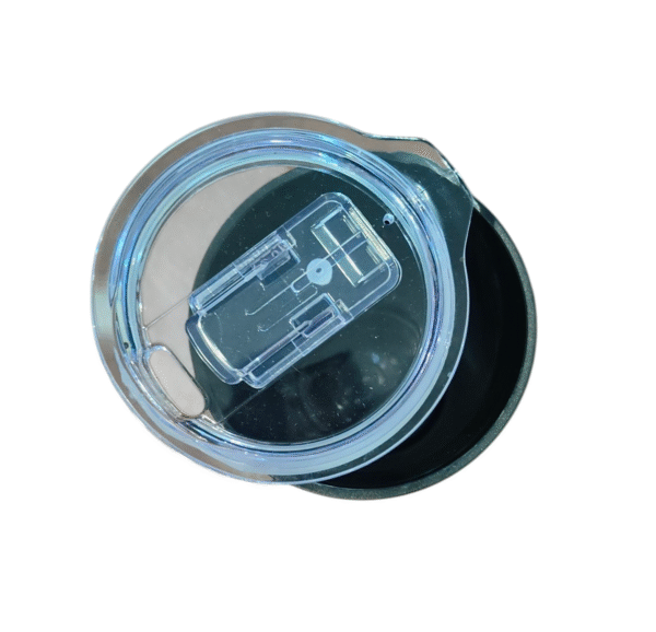 Termo Mediano Doble Pared Villanas