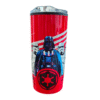 Termo Mediano Doble Pared Star Wars
