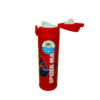 Termo Acero Inoxidable Spiderman 400 ml