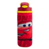 Botella Con Funda - Cars 600ml