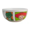 Juego Desayunador 2pzs tazon 550ml y tarro 400ml Toy Story